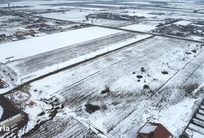 Spațiu comercial, în Urseni - 1