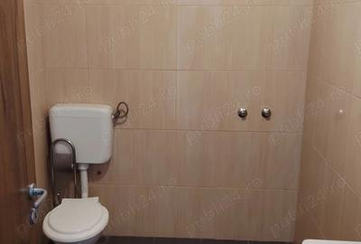 Vand inchiriez spa?iu birou - 2