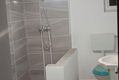 Casă cu 4 camere în Udeni - 4