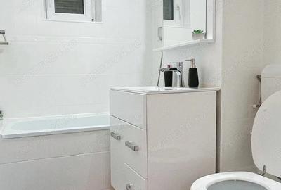 Apartament modern cu 2 camere in Radau?i - 7