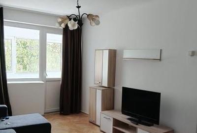 Apartament 3 Camere | Drumul Taberei-Romancierilor | Decomandat - 2
