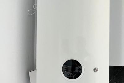 COMISION 0% | 2 camere intr-un bloc nou | Disponibil imediat COMISION 0% | 2 camere intr-un bloc nou | Disponibil imediat - 4