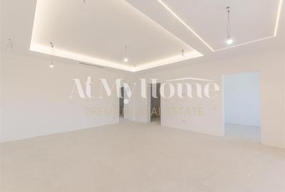 Vila moderna cu 5 camere, NOUA , constructie 2025 - 8