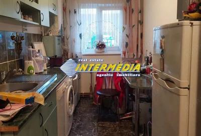 Garsoniera de vanzare in Alba Iulia Cetate decomandata - 3