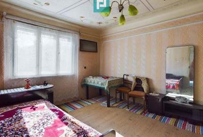 Casa de vacan?a in zona pitoreasca - 4