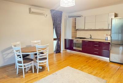 Vând apartament 3 camere Dumbravita 139000 Vând apartament 3 camere Dumbravita 139000 - 2