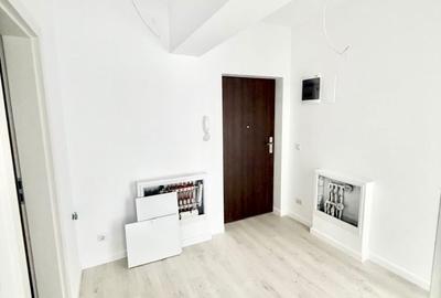 Apartament cu 2 camere decomandat în Central - 7