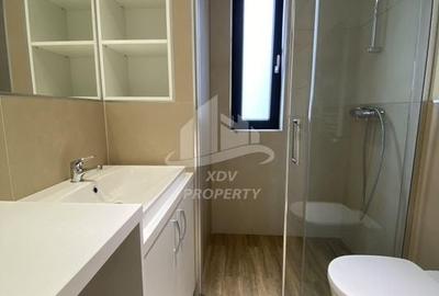 Spatiu de birouri  219mp utili , mobilat complet, Sibiu, D. Stanca - 18