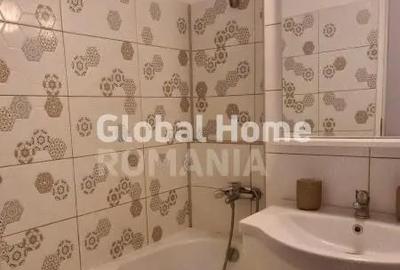 Garsonieră decomandată în Vitan - 6