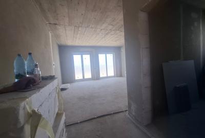 Duplex cu 4 camere cu Canalizare în Bragadiru - 45