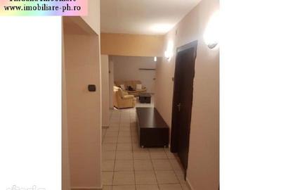 Apartament cu 3 camere decomandat, mobilat în Ultracentral - 5