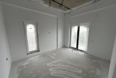 Apartament 3 camere zona Stadion - 11