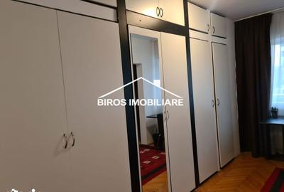 Apartament cu 2 camere în Calea București - 3