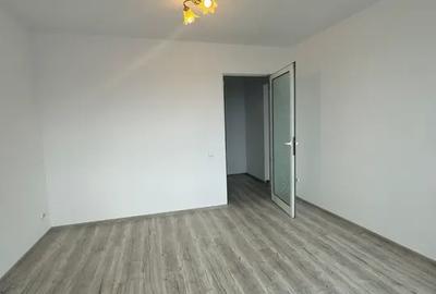 Apartament 3 Camere | Metrou Piata Iancului | Bloc Reabilitat | - 4
