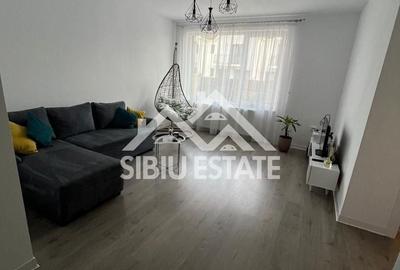 Duplex cu 4 camere cu Canalizare în Arhitecților - Calea Cisnădiei - 1