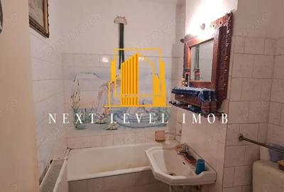 Apartament cu 2 camere decomandat în Găvana - 7