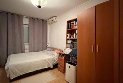 Apartament cu 3 camere decomandat în Decebal - 6