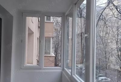 Apartament de 2 camere, cu balcon, la 8 min de statia metrou Nicolae Grigorescu - 6