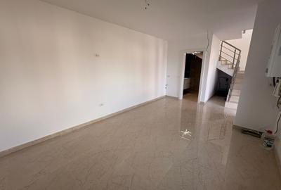Casă cu 3 camere cu Teren 250 Mp în Cug - 5