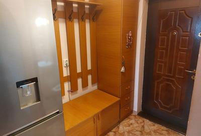 Apartament decomandat în Sârbi - 1