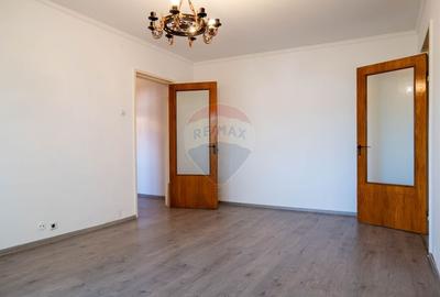 De vanzare - Apartament 3 camere, 66 mp utili, zona Berceni - 4