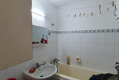 Zona Dacia 3 camere confort unu semidecomandat - 8