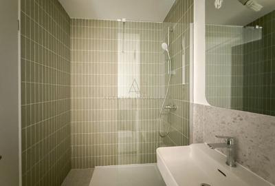 Apartament cu 3 camere semidecomandat în Sisești - 8