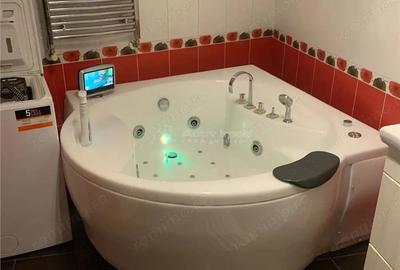 2 cam - la curte comuna - 2