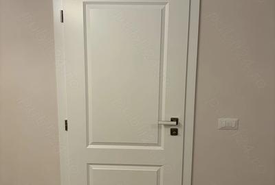 Apartament cu 2 camere decomandat în Central - 7