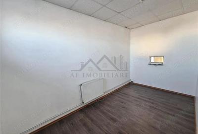 Spatiu comercial 200 mp - 6