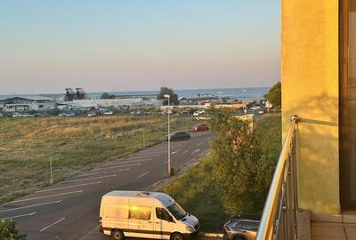 Apartament cu 2 camere decomandat în Central - 5