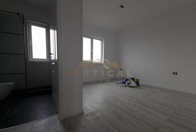 Casă cu 4 camere cu Teren 368 Mp în Berceni