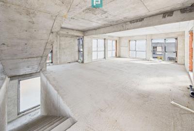 Birou, de 346 mp, în Corbeanca - 10