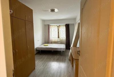 Apartament cu 3 camere decomandat în Central - 7