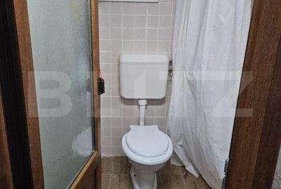 Garsonieră în Centrul Istoric - 8