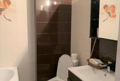 Inchiriere apartament 2 camere Natatiei - 7