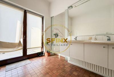 8 camere Cotroceni curte proprie firma 8 camere Cotroceni curte proprie firma - 16