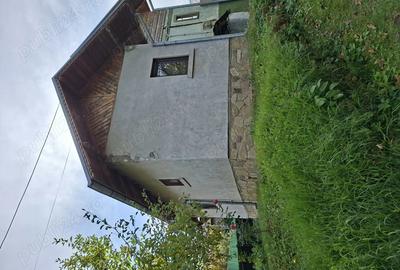 Casă cu 2 camere în Central - 13