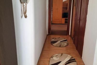 Garsonieră în Complex Studențesc - 2