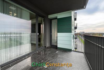 ✅Prima închiriere: Lux si confort în bloc nou zona Delfinariu - Unirii - 14