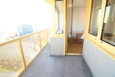 Inchiriere apartament 2 camere|Aviatiei Park|Parcare|Balcon - 10