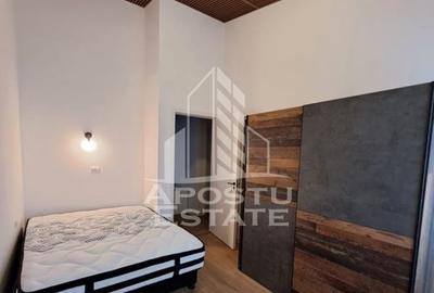 Casa cu 4 camere, 2 locuri de parcare , Pet Friendly, Torontalului - 10