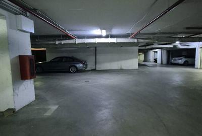 Apartament cu 2 camere în Central - 4