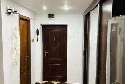 Garsoniera nerva traian - 4