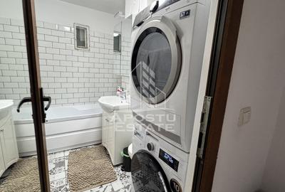 Apartament 3 camere semidecomandat , Zona Steaua - 8