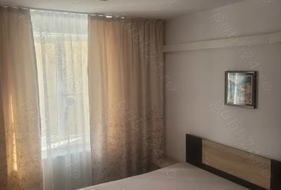 Apartament 2 camere central - 3
