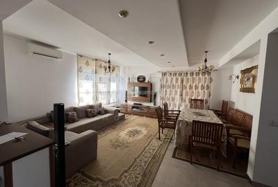 Vila Individuala | 5 camere | P+1+Pod | Gulia - 5