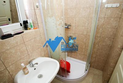 Neptun - 2 camere - Etaj 2 - renovat - 6