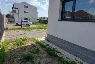 Casa de vanzare in Otopeni | Ideala pentru familie sau investitii - 3