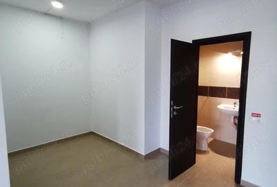 Spatiu comercial de inchiriat pe Soseaua Chitilei nr.333-335 - 2